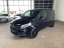 Mercedes-Benz V 300 4MATIC AVANTGARDE V 300 d