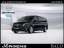 Mercedes-Benz V 300 4MATIC AVANTGARDE Extralang V 300 d