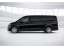 Mercedes-Benz V 300 4MATIC AVANTGARDE Extralang V 300 d