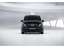 Mercedes-Benz V 300 4MATIC AVANTGARDE Extralang V 300 d