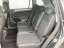 Volkswagen Tiguan 2.0 TDI 4Motion Allspace DSG