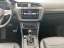 Volkswagen Tiguan 2.0 TDI 4Motion Allspace DSG