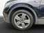 Volkswagen Tiguan 2.0 TDI 4Motion Allspace DSG