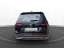 Volkswagen Tiguan 2.0 TDI 4Motion Allspace DSG