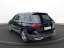 Volkswagen Tiguan 2.0 TDI 4Motion Allspace DSG