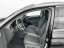 Volkswagen Tiguan 2.0 TDI 4Motion Allspace DSG