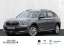 Skoda Kamiq 1.0 TSI Ambition