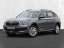 Skoda Kamiq 1.0 TSI Ambition