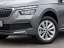 Skoda Kamiq 1.0 TSI Ambition