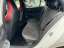 Volkswagen Golf 2.0 TSI DSG GTI Golf VIII IQ.Drive