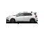 Volkswagen Golf 2.0 TSI DSG GTI Golf VIII IQ.Drive