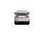 Volkswagen Golf 2.0 TSI DSG GTI Golf VIII IQ.Drive