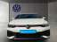 Volkswagen Golf 2.0 TSI DSG GTI Golf VIII IQ.Drive