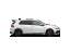 Volkswagen Golf 2.0 TSI DSG GTI Golf VIII IQ.Drive