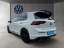 Volkswagen Golf 2.0 TSI DSG GTI Golf VIII IQ.Drive