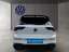 Volkswagen Golf 2.0 TSI DSG GTI Golf VIII IQ.Drive