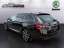 Skoda Superb 2.0 TDI Combi Style Style