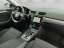 Skoda Superb 2.0 TDI Combi Style Style