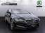 Skoda Superb 2.0 TDI Combi Style Style