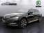 Skoda Superb 2.0 TDI Combi Style Style