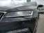 Skoda Superb 2.0 TDI Combi Style Style