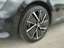 Skoda Superb 2.0 TDI Combi Style Style