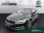 Skoda Superb 2.0 TDI Combi Style Style