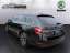 Skoda Superb 2.0 TDI Combi Style Style