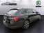 Skoda Superb 2.0 TDI Combi Style Style