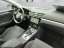 Skoda Superb 2.0 TDI Combi Style Style