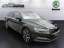 Skoda Superb 2.0 TDI Combi Style Style