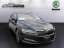 Skoda Superb 2.0 TDI Combi Style Style