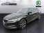 Skoda Superb 2.0 TDI Combi Style Style