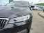 Skoda Superb 2.0 TDI Combi Style Style