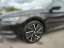 Skoda Superb 2.0 TDI Combi Style Style