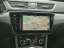 Skoda Superb 2.0 TDI Combi Style Style