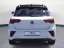 Volkswagen T-Roc 2.0 TDI DSG R-Line