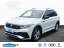 Volkswagen Tiguan 2.0 TSI R-Line