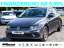 Volkswagen Polo 1.0 TSI Comfortline