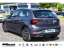 Volkswagen Polo 1.0 TSI Comfortline