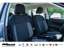 Volkswagen Polo 1.0 TSI Comfortline