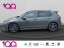 Volkswagen Golf 2.0 TSI GTI Golf VIII