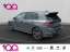 Volkswagen Golf 2.0 TSI GTI Golf VIII