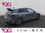 Volkswagen Golf 2.0 TSI GTI Golf VIII