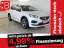 Seat Tarraco 1.4 TSI DSG FR-lijn e-Hybrid