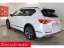 Seat Tarraco 1.4 TSI DSG FR-lijn e-Hybrid