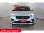 Seat Tarraco 1.4 TSI DSG FR-lijn e-Hybrid