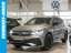 Volkswagen Tiguan 2.0 TDI Allspace DSG R-Line