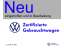 Volkswagen Tiguan 2.0 TDI 4Motion DSG Highline