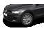 Volkswagen Tiguan 2.0 TDI 4Motion DSG Highline